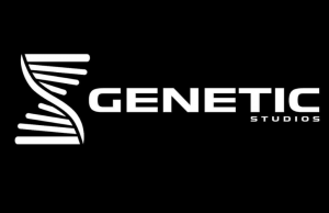 Genetic Studios – Oyun Yazılım Uzmanı Oyun Yazılım Uzmanı - Genetic Studios