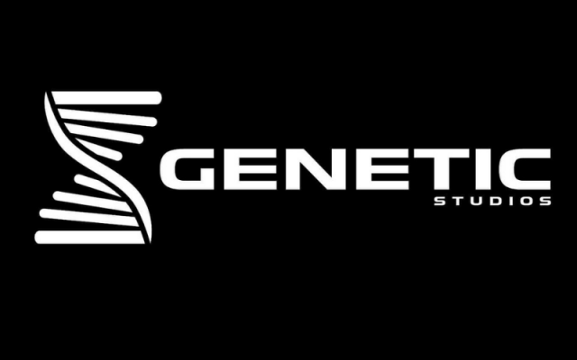 Oyun Yazılım Uzmanı - Genetic Studios