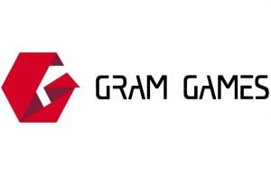 Gram Games – Game Developer Gram Games - Game Developer