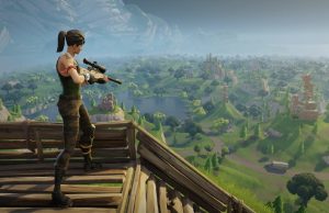 Epic Games Hileler İçin Şirket Satın Aldı! Epic Games Hileler İçin Şirket Satın Aldı!