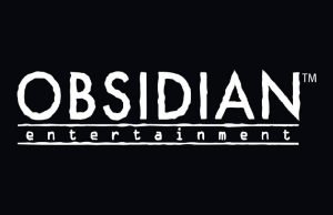 Microsoft, Obsidian Entertainment’i Satın Alıyor! Microsoft Obsidian Entertainment’i Satın Alıyor!