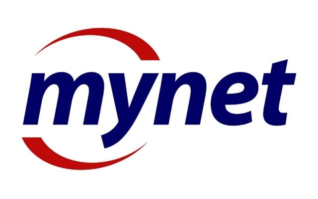 Mynet Mobil Tabanlı 2 Oyun Satın Aldı