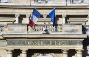 Valve ve Ubisoft Fransa’da Para Cezası Aldı Valve ve Ubisoft Fransa'da Para Cezası Aldı