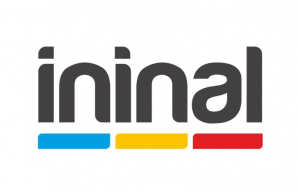 ininal – Product Manager ininal - Product Manager