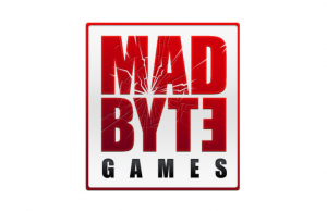 MadByte Games – Game Programmer MadByte Games - Game Programmer