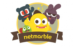 Netmarble – English Translator Netmarble - English Translator