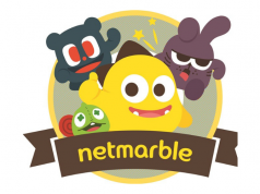 Netmarble – Social Media Specialist Netmarble - Social Media Specialist