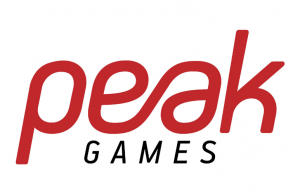Peak Games – Financial Controller Peak Games - Financial Controller