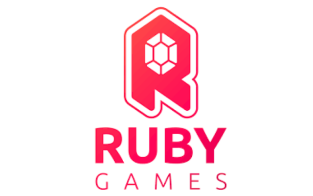 Ruby Games - Senior Unity Game Developer