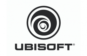 Ubisoft – Character Artist Ubisoft - Character Artist