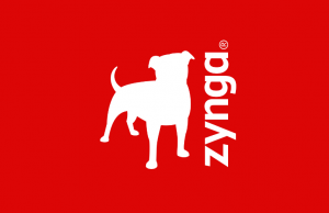 Zynga – Mobile Game Engineer System Administrator - Zynga