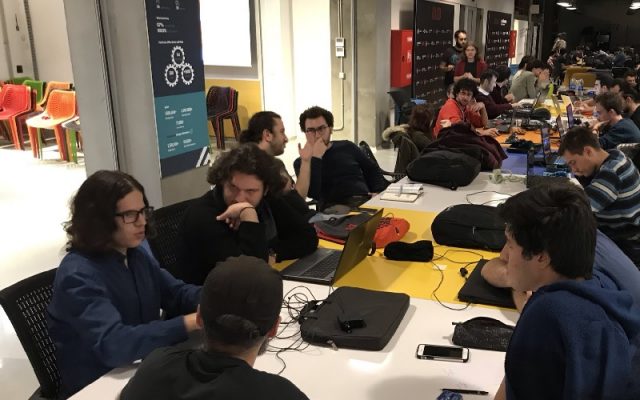 Gamer’s Jam’den 24 Saatte 10 Yeni Oyun!
