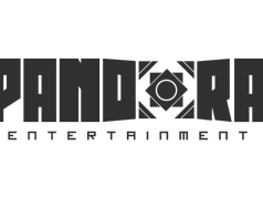 Pandora Entertainment – Illustrator Pandora Entertainment - Illustrator