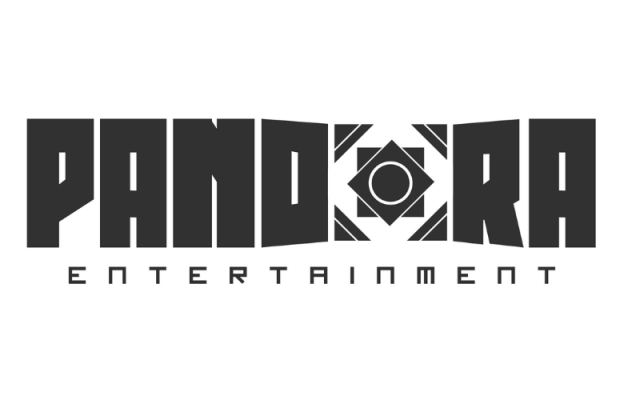 Pandora Entertainment - Illustrator