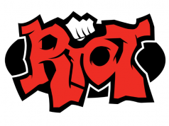 Riot Games – Development Manager Riot Games - Development Manager