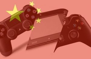 Çin, PUBG ve Fortnite Oyunları Dahil 20 Oyunu Yasakladı! Çin PUBG ve Fortnite Oyunları Başta Olmak Üzere 20 Oyunu Yasakladı