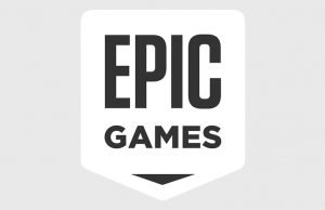 Epic Games Fortnite’ın Çapraz Platform Teknolojisini Geliştiricilerle Paylaşacak Epic Games