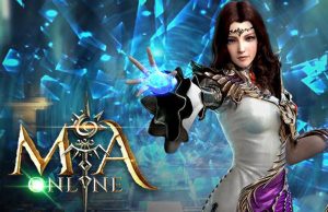 MIA Online Serüveni 14 Aralık’ta Açık Betayla Başlıyor!