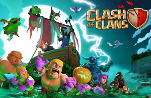 ABD Mobil Oyun Gelirleri Black Friday ile 55.8 Milyon Dolara Vurdu! ABD Mobil Oyun Gelirleri Black Friday ile 55.8 Milyon Dolara Vurdu!