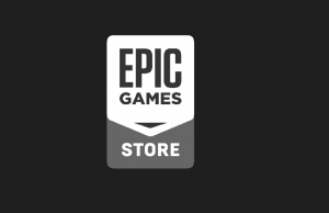 Epic Games CEO’sundan Epic Store Açıklamaları Epic Games CEO’sundan Epic Store Açıklamaları