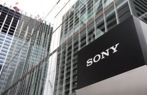 Sony E3 Fuarına Katılmama Kararı Aldı! Sony E3 Fuarına Katılmama Kararı Aldı!