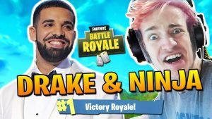 2018, Fornite’ın Muazzam Başarısı ve 2019