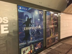 Activision ve Bungie’den Beklenmedik Ayrılık Haberi