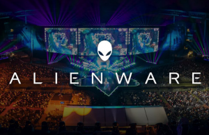Alienware, Riot Games Partnerliği ile League of Legends Arenası’nda! Alienware, Riot Games Partnerliği ile League of Legends Arenası’nda!