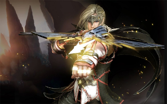 Archer’ın Gelişmiş Yetenekleri Maceracıların Yetenekleriyle Birleşti