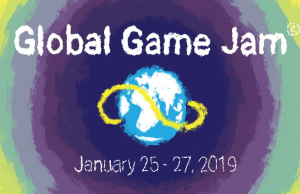 Global Game Jam 2019 Ayrıntıları Belli Oldu Global Game Jam 2019 Ayrıntıları Belli Oldu