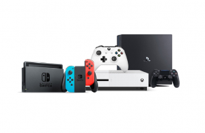 PlayStation Satış Rakamında 90 Milyonu Geçti! PlayStation Satış Rakamında 90 Milyonu Geçti!