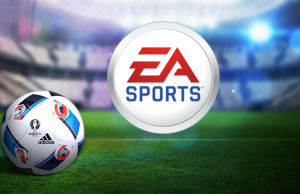 Electronic Arts Mobil Spor Oyunları Gelirleri Açıklandı Electronic Arts Mobil Spor Oyunları Gelirleri Açıklandı