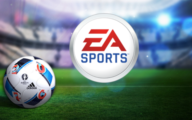 Electronic Arts Mobil Spor Oyunları Gelirleri Açıklandı