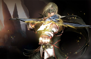 Mancınıklar Savaş Alanına İniyor! Mancınıklar Savaş Alanına İniyor!