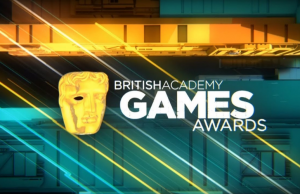 BAFTA 2019 Oyun Ödülleri Başlıyor BAFTA 2019 Oyun Ödülleri Başlıyor