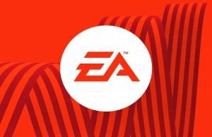 Electronic Arts EA Play Açıklaması Yaptı Electronic Arts EA Play Açıklaması Yaptı