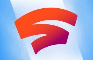 Google Stadia Servisini Duyurdu Google Stadia Servisini Duyurdu