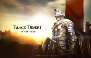 Maceracılar Lolipopları Toplayarak Ödül Kazanıyor Maceracılar Lolipopları Toplayarak Ödül Kazanıyor