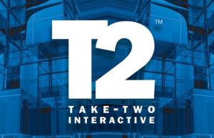 Sony’den Take – Two Satın Alma Planları Sony’den Take Two Satın Alma Planları