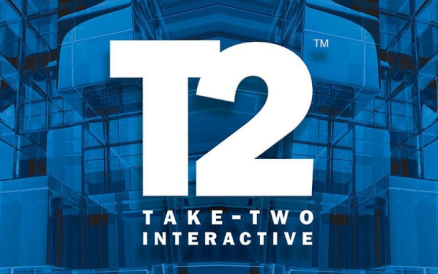 Sony’den Take Two Satın Alma Planları