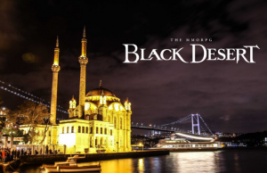 Voice of Adventurers İstanbul’da Yapılacak! Voice of Adventurers İstanbul'da Yapılacak!