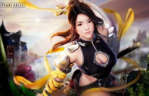 Lahn Ön Kayıt Dönemi Başlıyor! Lahn Ön Kayıt Dönemi Başlıyor!