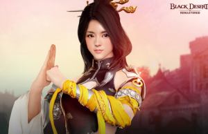 Lahn’ı Karşılama Kutlamaları Devam Ediyor Lahn’ı Karşılama Kutlamaları Devam Ediyor