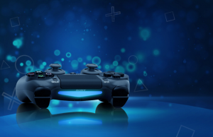 PlayStation 5 Fiyatı Analistler Tarafından Açıklandı PlayStation 5 Fiyatı Analistler Tarafından Açıklandı