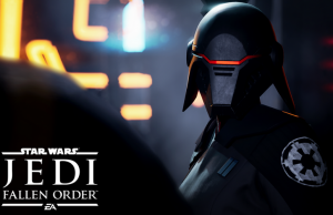 Yeni Star Wars Oyunu Respawn’a Emanet Yeni Star Wars Oyunu Respawn’a Emanet
