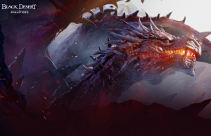 Drieghan ve Mediah’ın Görevleri Yenilendi Drieghan ve Mediah’ın Görevleri Yenilendi