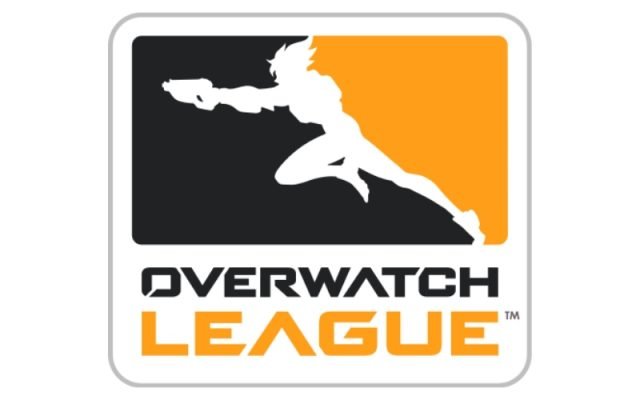 Overwatch Ligi All Stars 2019 Detayları Belli Oldu