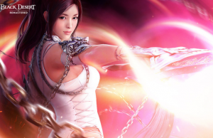 Ramazan Ayı Lahn’ın Uyanışı İle Kutlanıyor Ramazan Ayı Lahn’ın Uyanışı İle Kutlanıyor