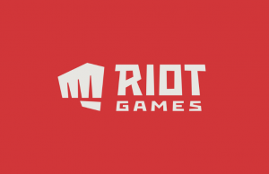 Riot Games Çalışanlarından İş Bırakma Eylemi Riot Games Çalışanlarından İş Bırakma Eylemi