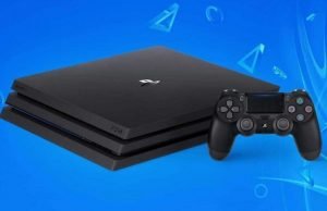 Sony, PlayStation 4 Satış Rakamlarını Açıkladı Sony, PlayStation 4 Satış Rakamlarını Açıkladı